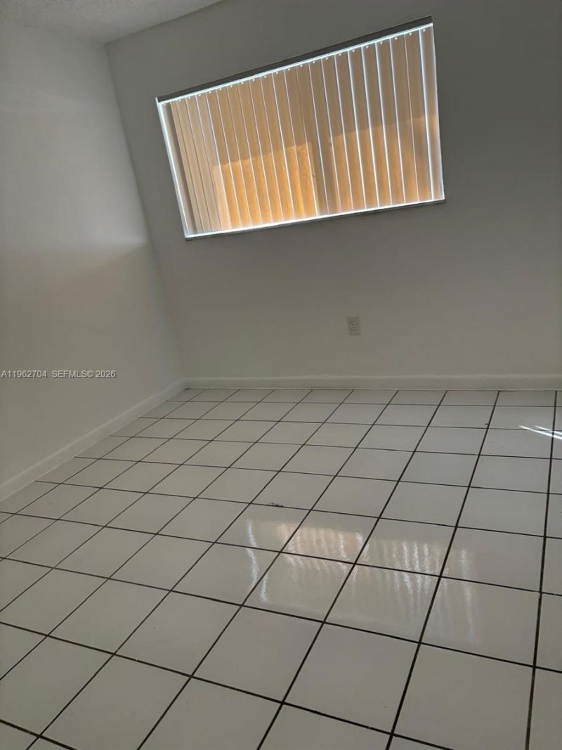 2710 W 76th St , Unit 101, Hialeah, FL 33016 Photo