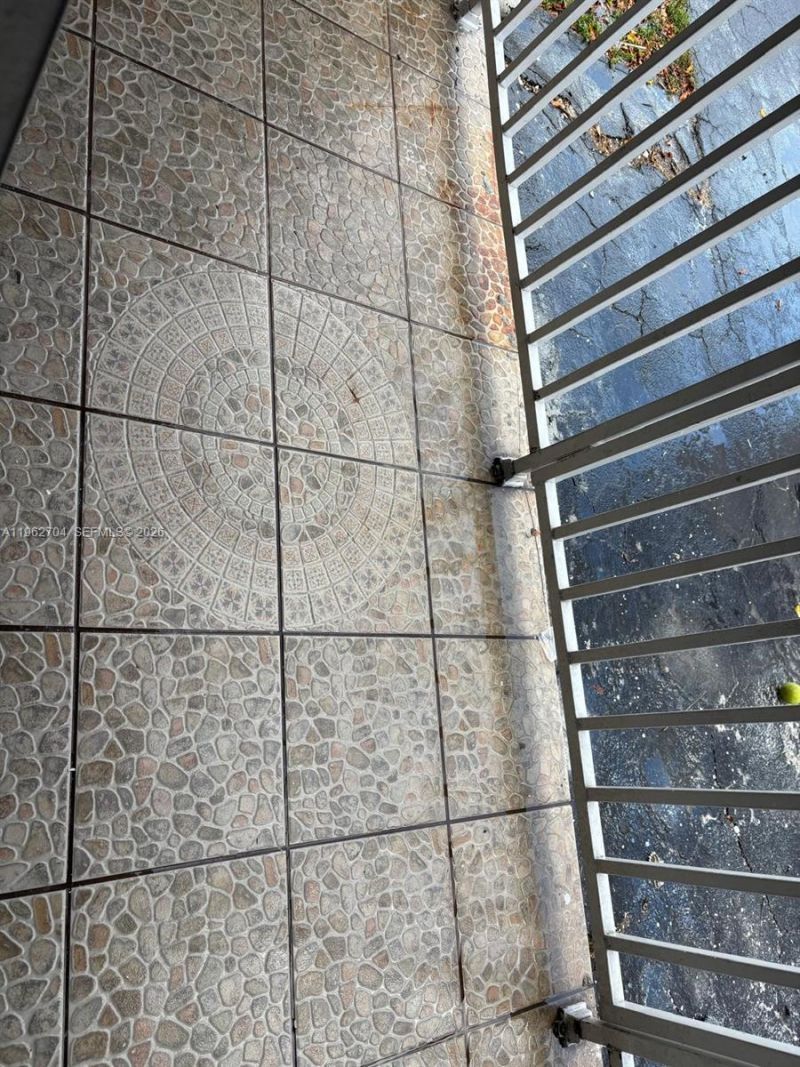 2710 W 76th St , Unit 101, Hialeah, FL 33016 Photo