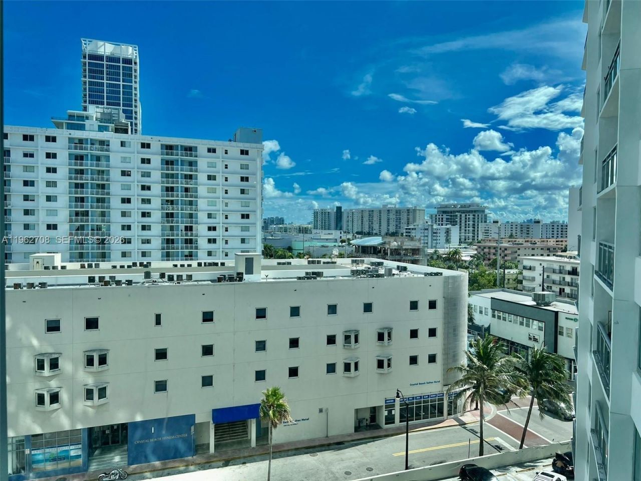 7135 Collins Ave , Unit 811, Miami Beach, FL 33141 Photo