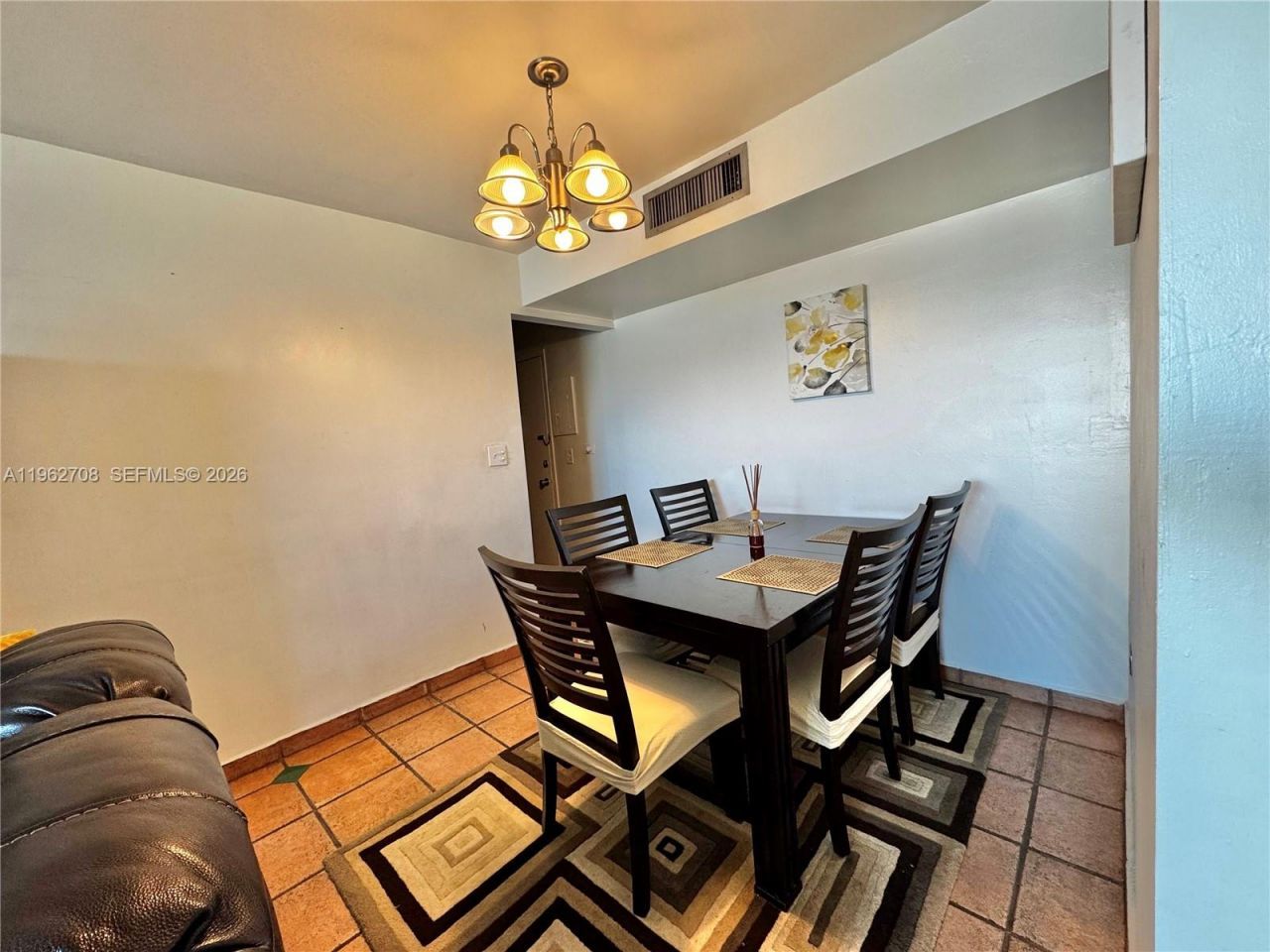 7135 Collins Ave , Unit 811, Miami Beach, FL 33141 Photo