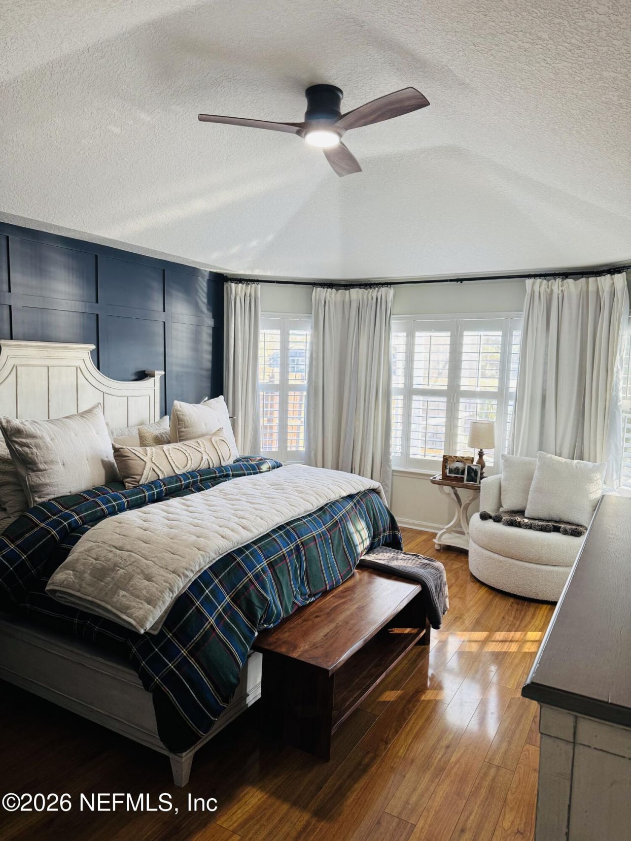 1909 Fox Glove Lane, Fleming Island, FL 32003 Photo