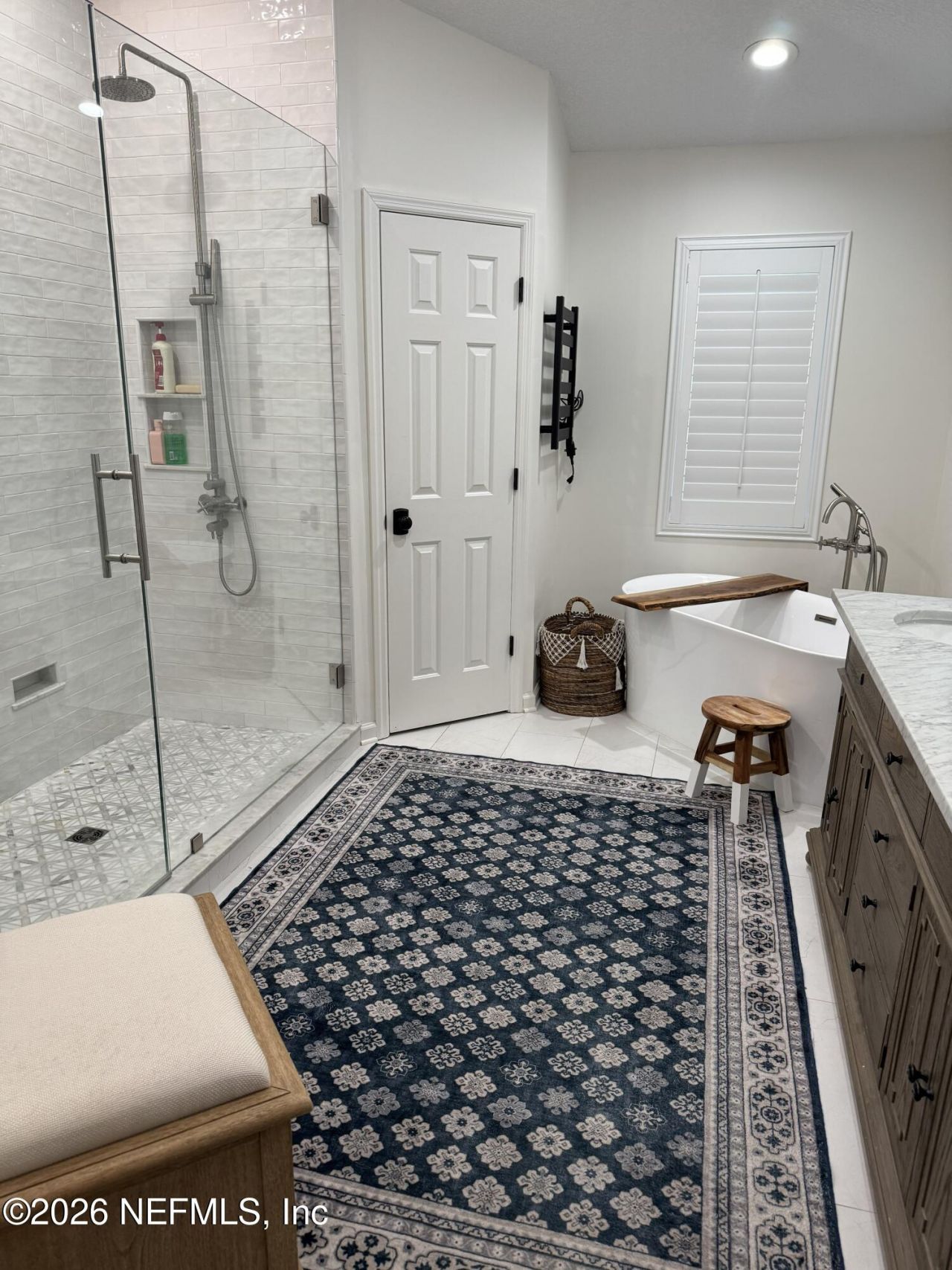 1909 Fox Glove Lane, Fleming Island, FL 32003 Photo