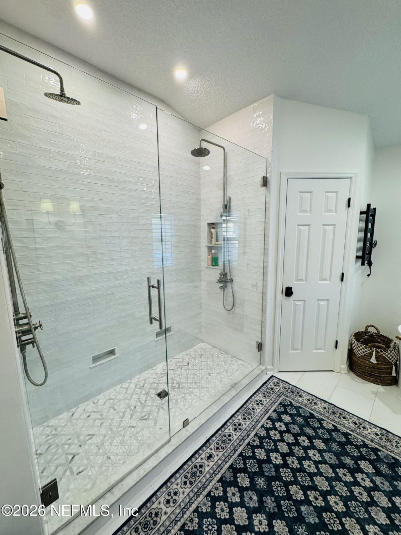 1909 Fox Glove Lane, Fleming Island, FL 32003 Photo