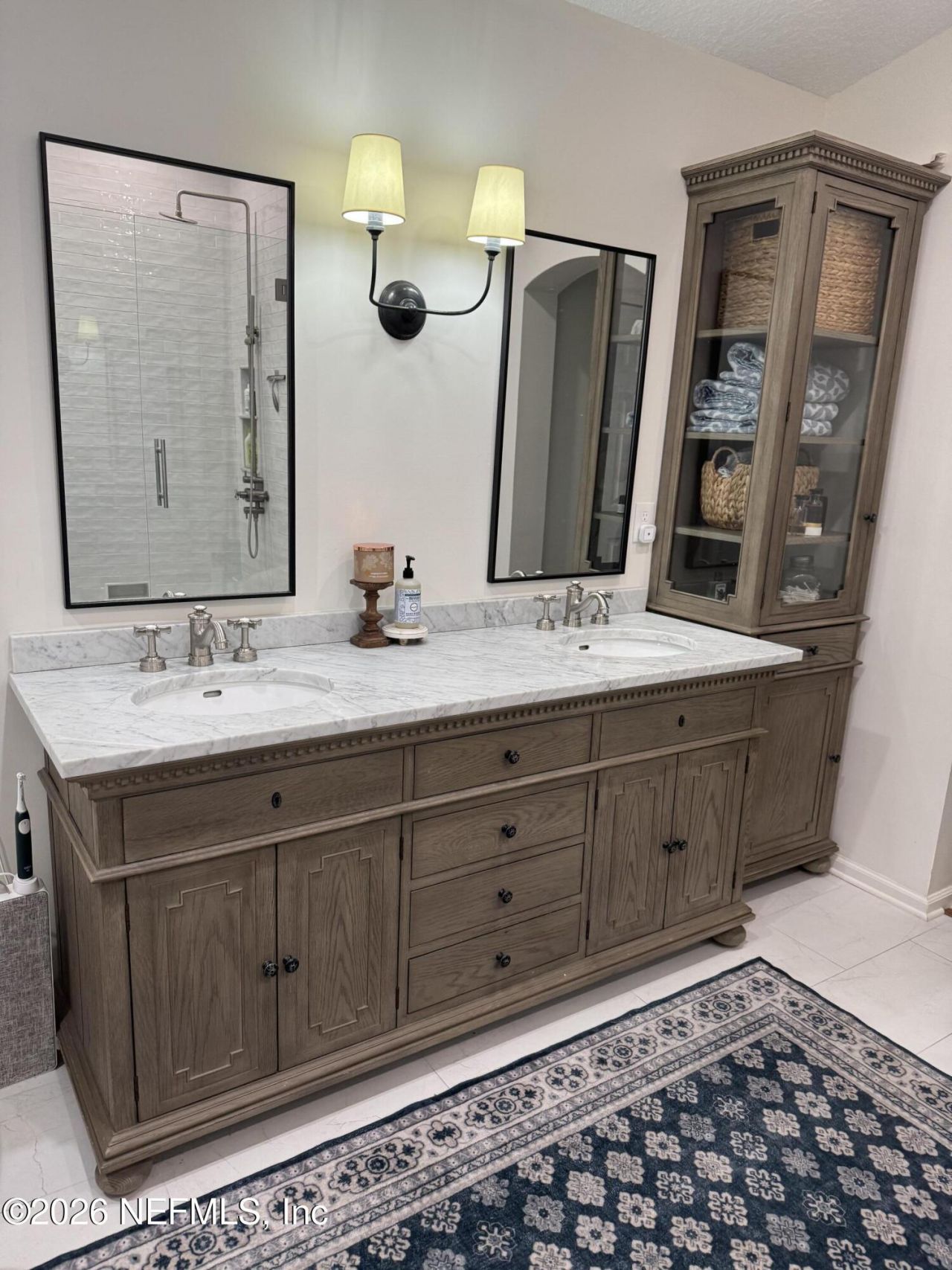 1909 Fox Glove Lane, Fleming Island, FL 32003 Photo