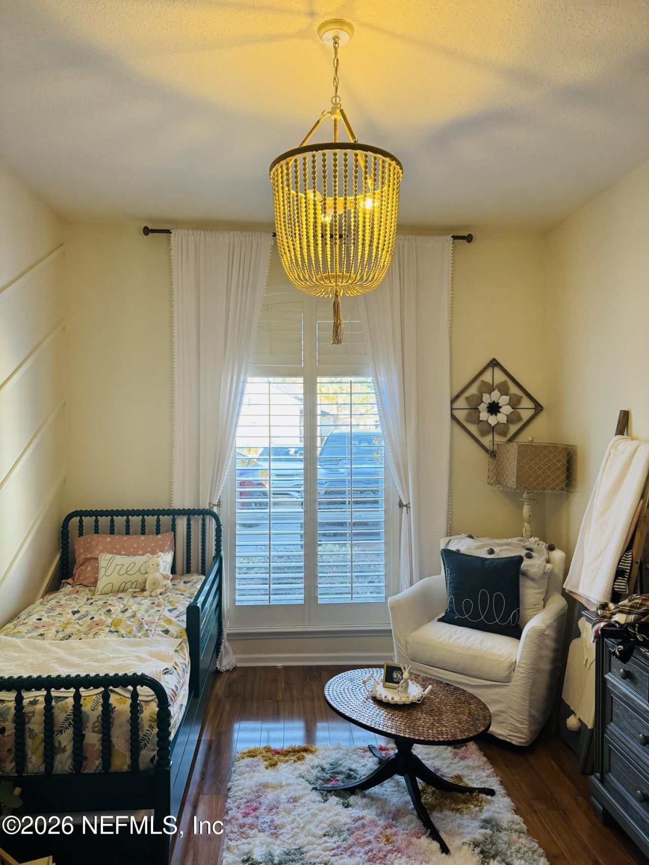 1909 Fox Glove Lane, Fleming Island, FL 32003 Photo