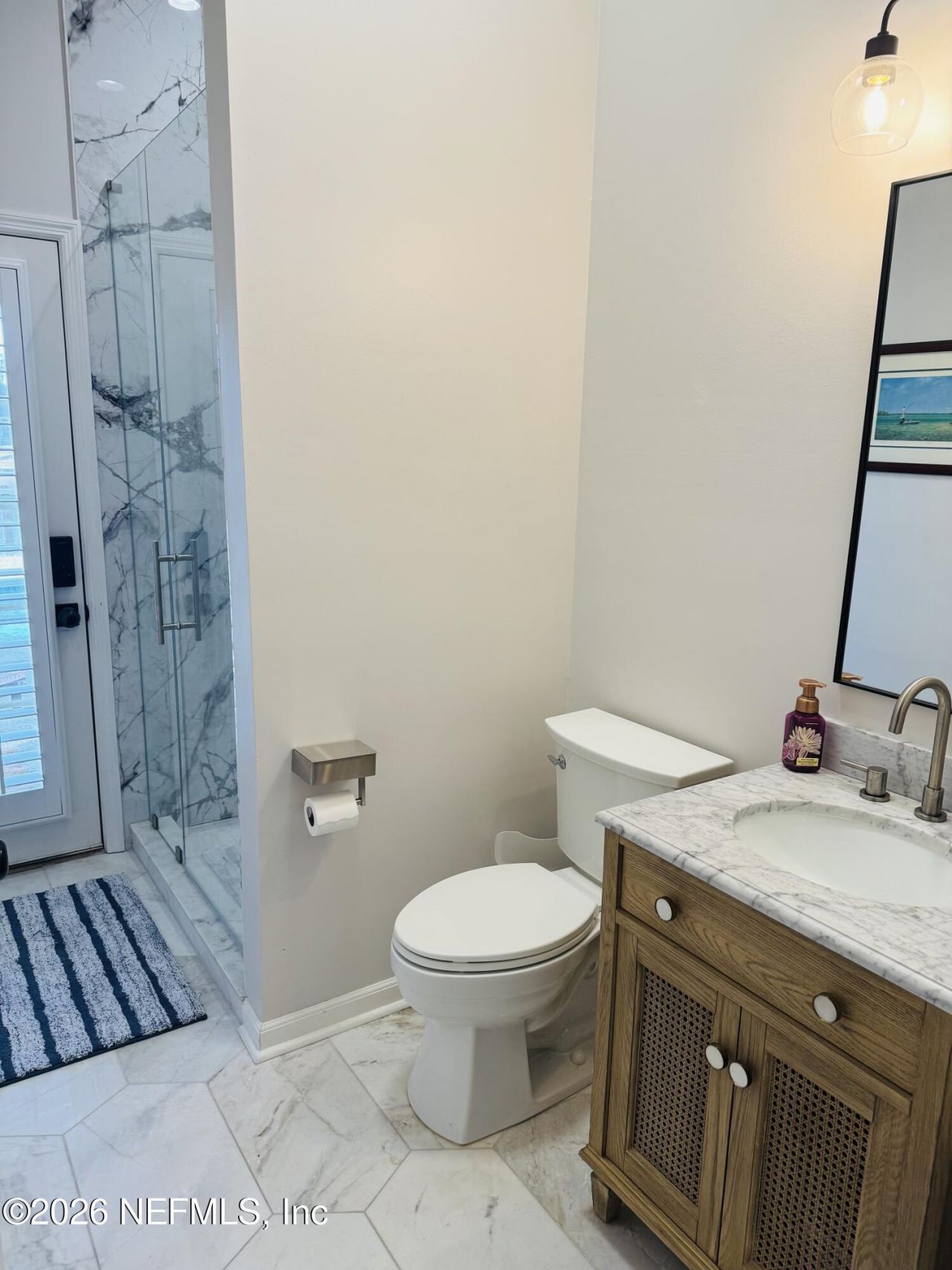 1909 Fox Glove Lane, Fleming Island, FL 32003 Photo