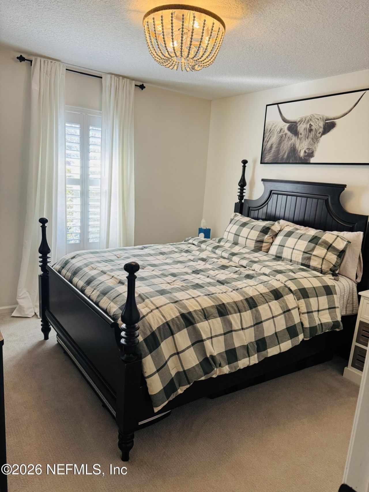 1909 Fox Glove Lane, Fleming Island, FL 32003 Photo