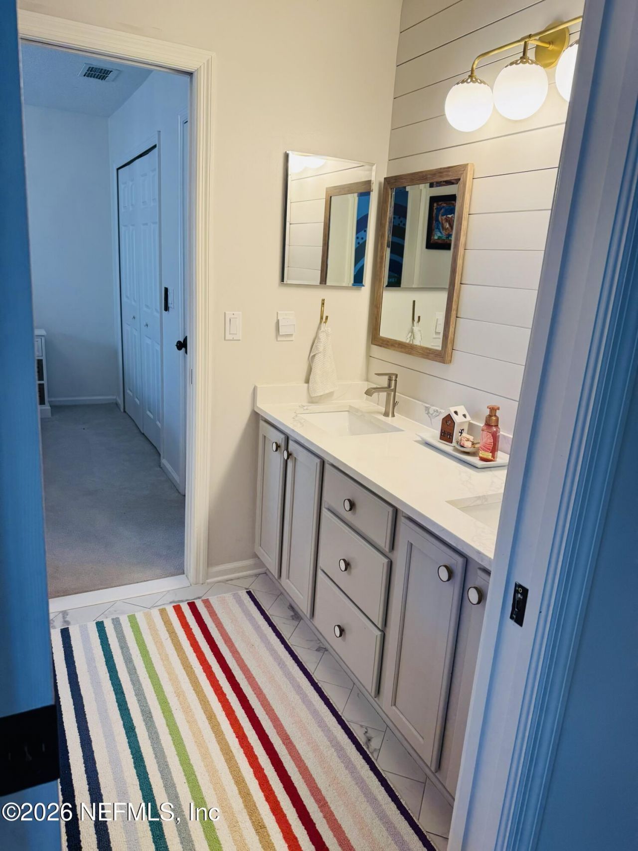 1909 Fox Glove Lane, Fleming Island, FL 32003 Photo