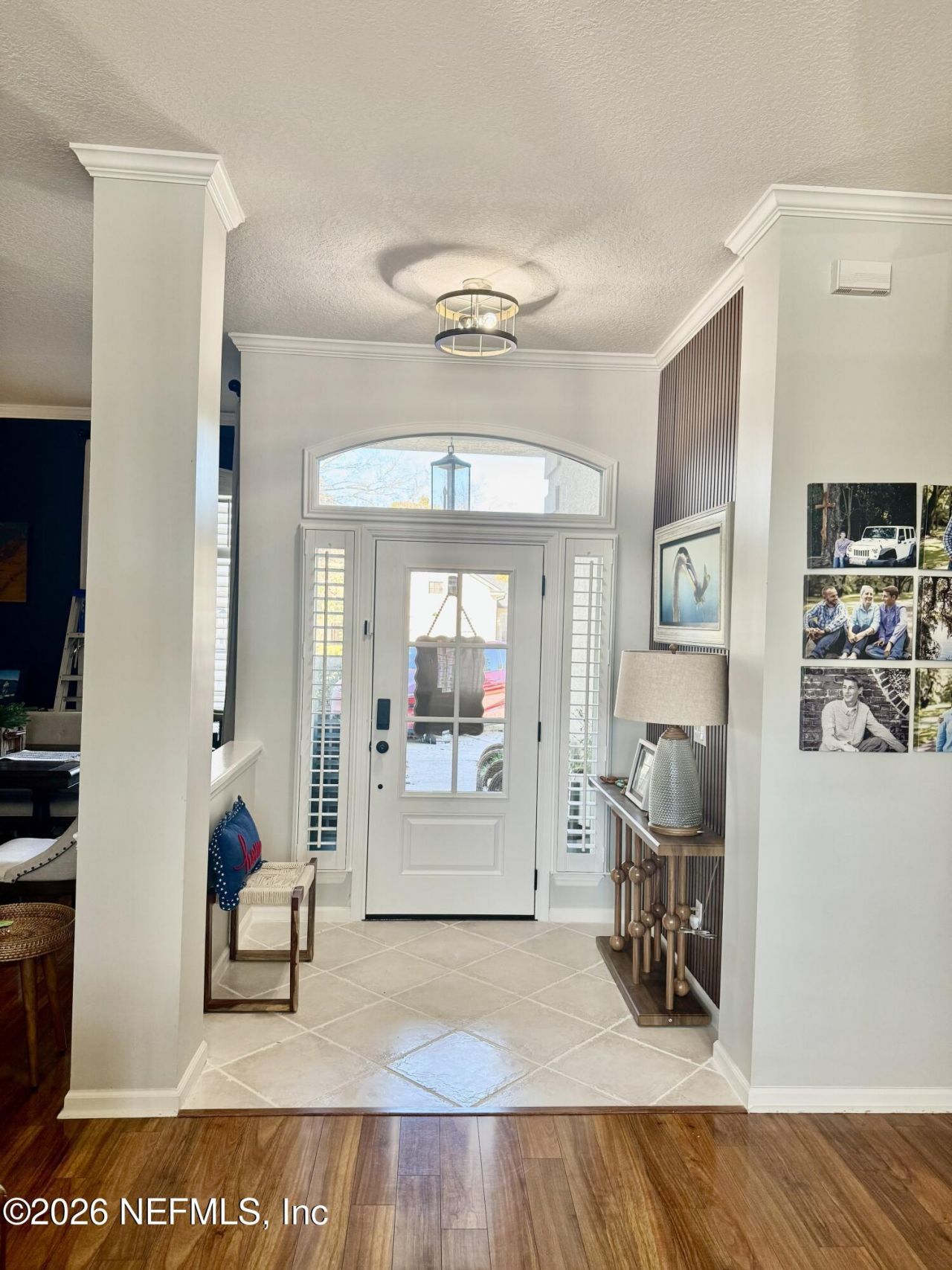 1909 Fox Glove Lane, Fleming Island, FL 32003 Photo