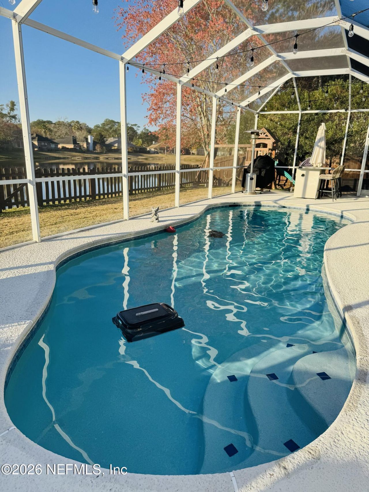 1909 Fox Glove Lane, Fleming Island, FL 32003 Photo