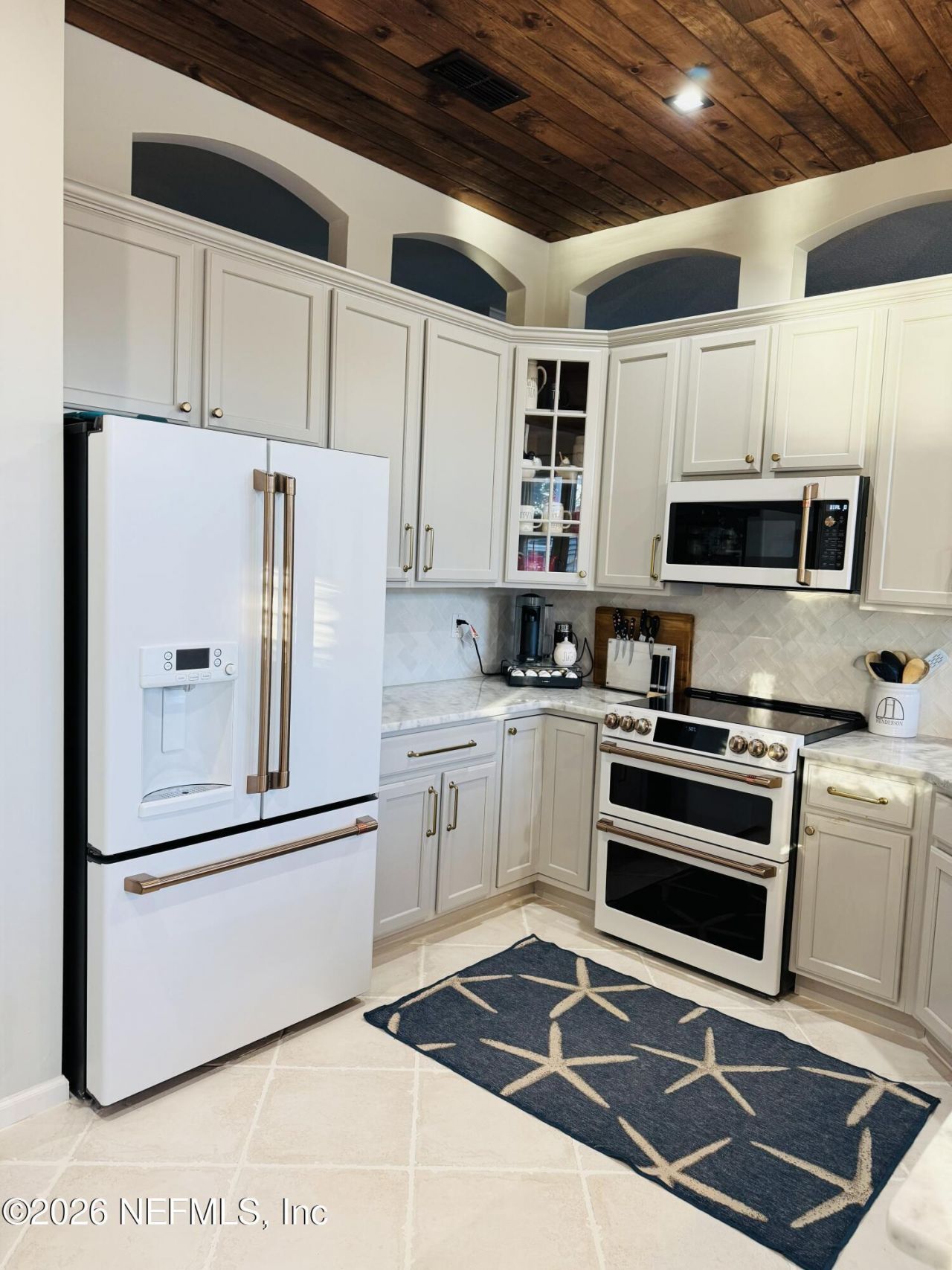 1909 Fox Glove Lane, Fleming Island, FL 32003 Photo