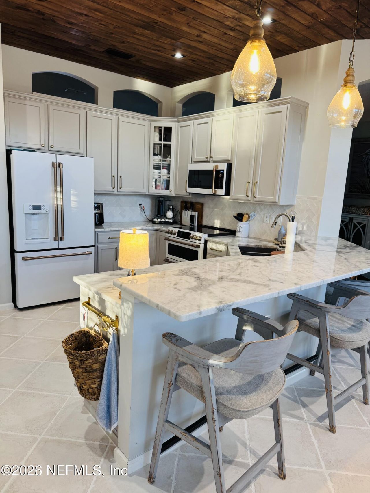 1909 Fox Glove Lane, Fleming Island, FL 32003 Photo