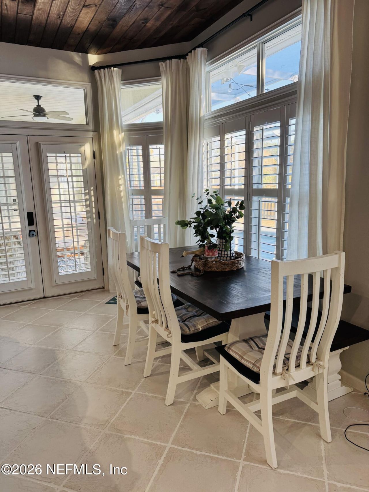 1909 Fox Glove Lane, Fleming Island, FL 32003 Photo