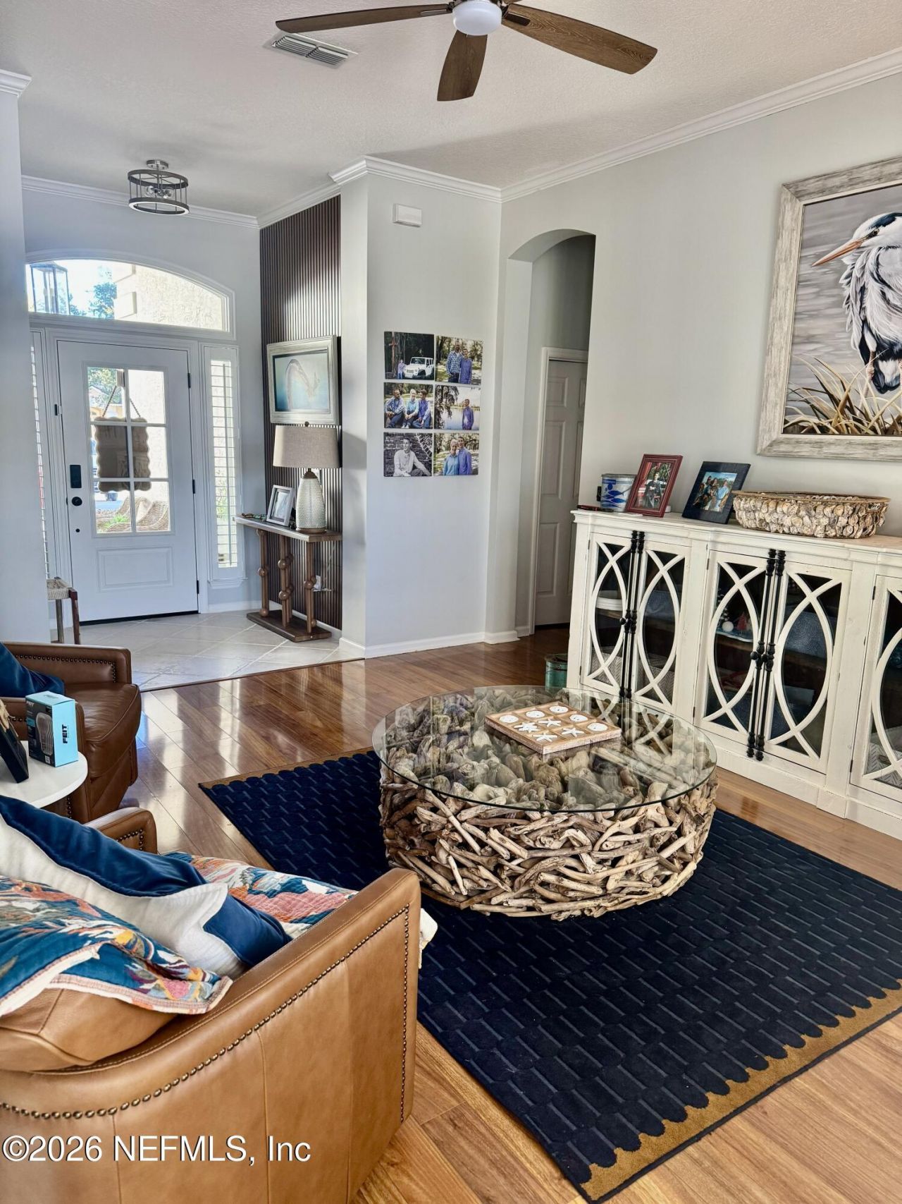 1909 Fox Glove Lane, Fleming Island, FL 32003 Photo