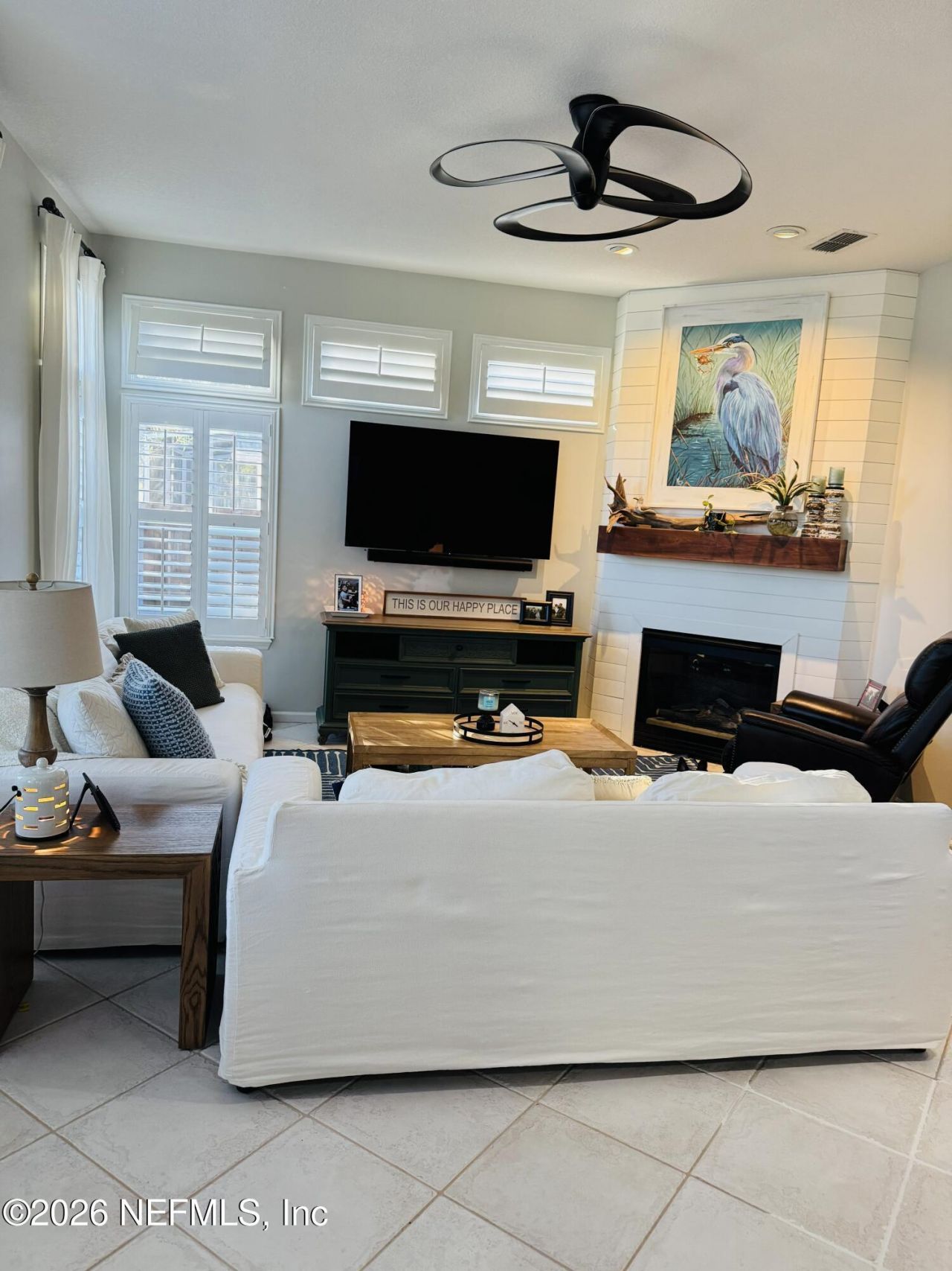 1909 Fox Glove Lane, Fleming Island, FL 32003 Photo