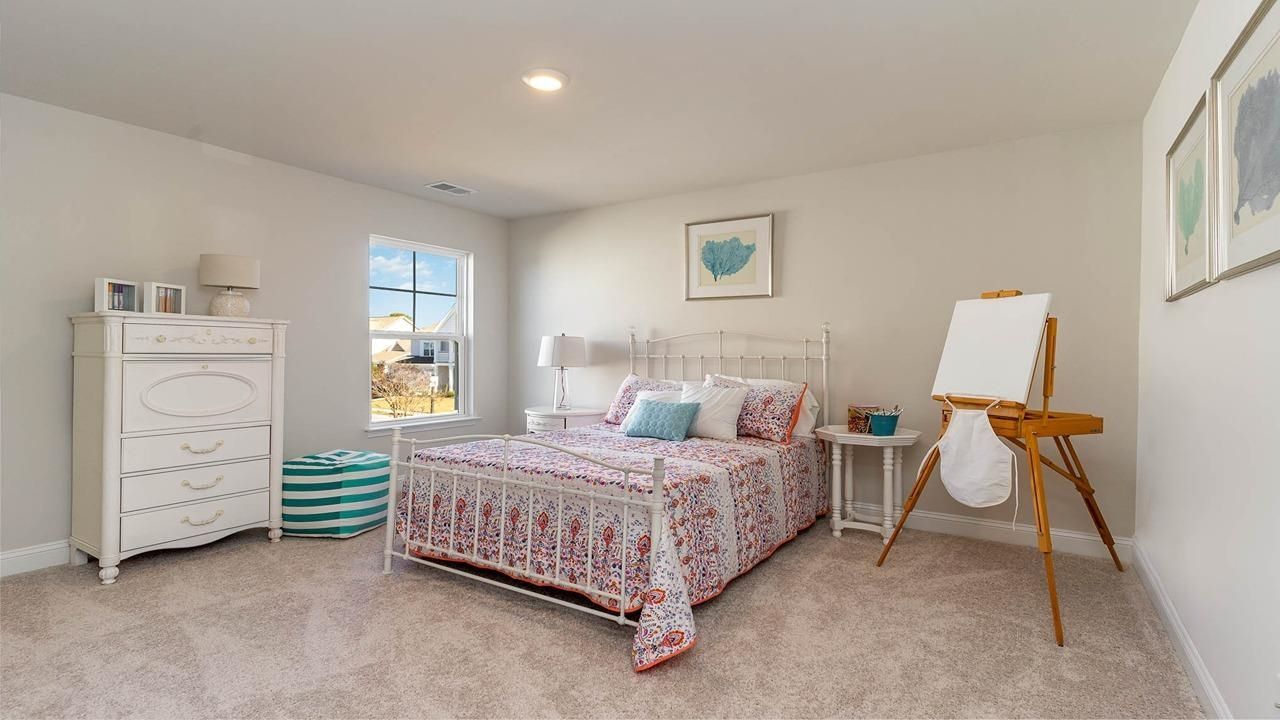 386 Wingspan Ct. Photo 14