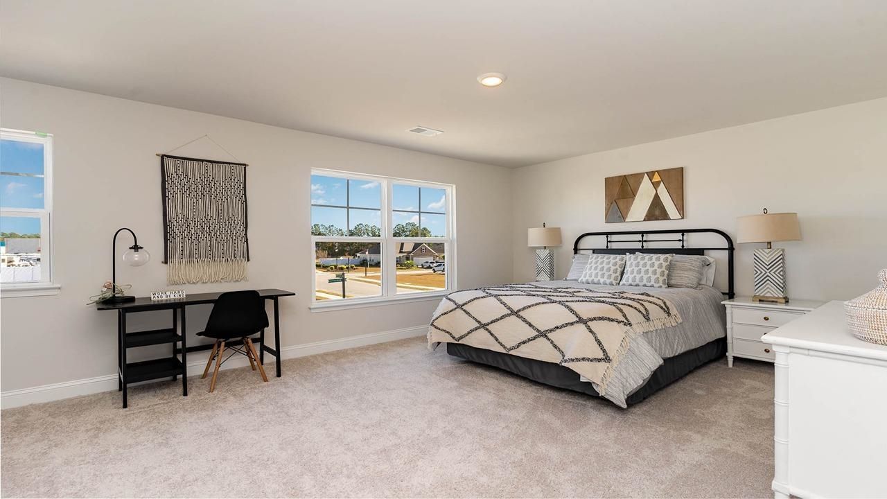 386 Wingspan Ct. Photo 15