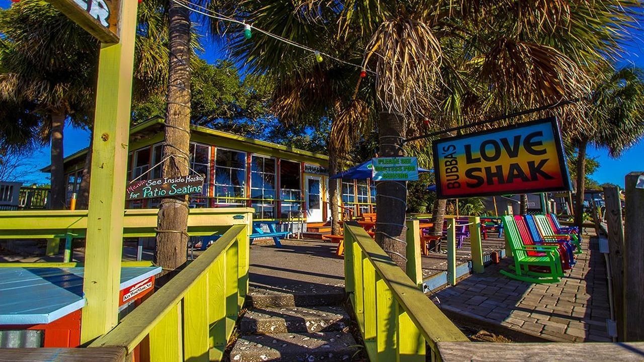 386 Wingspan Ct. Photo 18