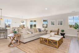 386 Wingspan Ct. photo 4