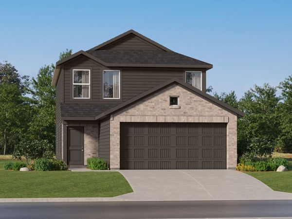 10415 Pacaos Place, San Antonio, TX 78214