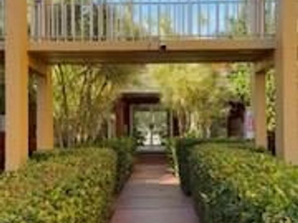 2366 E Mall DR, Unit 516, FORT MYERS, FL 33901