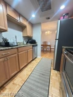 2366 E Mall Dr, Unit 516, Fort Myers, FL 33901 Photo