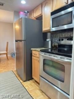 2366 E Mall Dr, Unit 516, Fort Myers, FL 33901 Photo