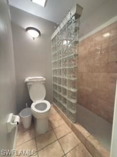 2366 E Mall Dr, Unit 516, Fort Myers, FL 33901 Photo