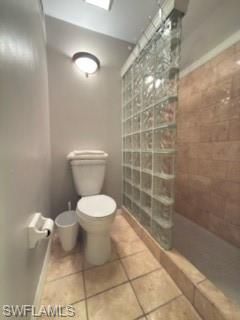 2366 E Mall Dr, Unit 516, Fort Myers, FL 33901 Photo