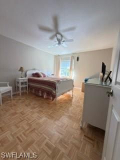 2366 E Mall Dr, Unit 516, Fort Myers, FL 33901 Photo