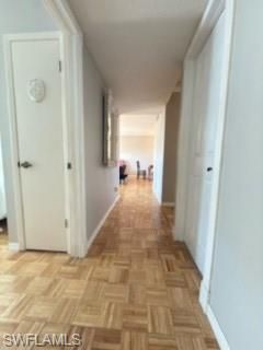 2366 E Mall Dr, Unit 516, Fort Myers, FL 33901 Photo