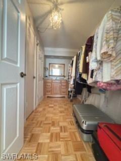 2366 E Mall Dr, Unit 516, Fort Myers, FL 33901 Photo