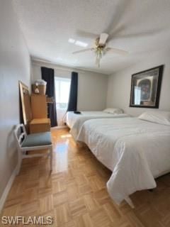 2366 E Mall Dr, Unit 516, Fort Myers, FL 33901 Photo