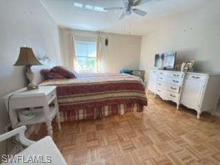 2366 E Mall Dr, Unit 516, Fort Myers, FL 33901 Photo