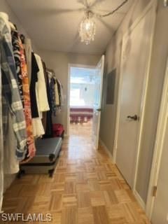 2366 E Mall Dr, Unit 516, Fort Myers, FL 33901 Photo