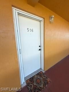 2366 E Mall Dr, Unit 516, Fort Myers, FL 33901 Photo