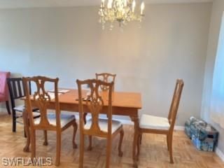 2366 E Mall Dr, Unit 516, Fort Myers, FL 33901 Photo