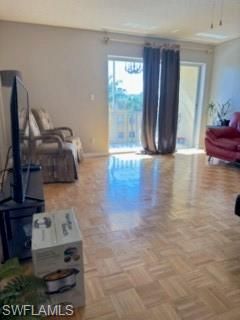 2366 E Mall Dr, Unit 516, Fort Myers, FL 33901 Photo