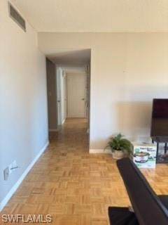 2366 E Mall Dr, Unit 516, Fort Myers, FL 33901 Photo