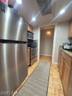 2366 E Mall Dr, Unit 516, Fort Myers, FL 33901 Photo