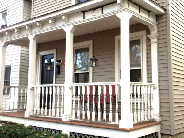 120 Van Dam Street, Saratoga Springs, NY 12866