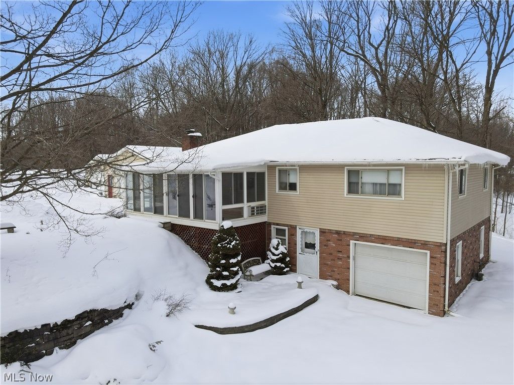 275 Creek Road, Conneaut, OH 44030 Main Photo