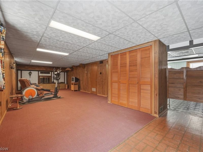 275 Creek Road, Conneaut, OH 44030 Photo 11