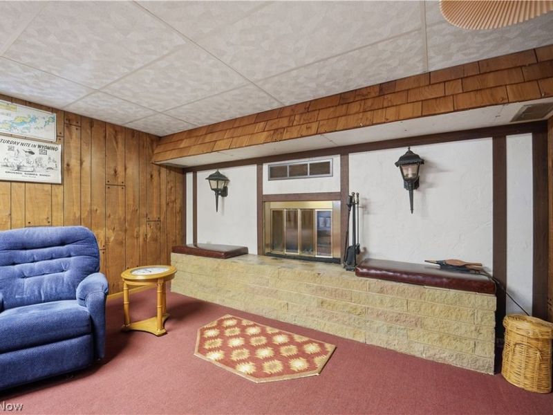 275 Creek Road, Conneaut, OH 44030 Photo 13