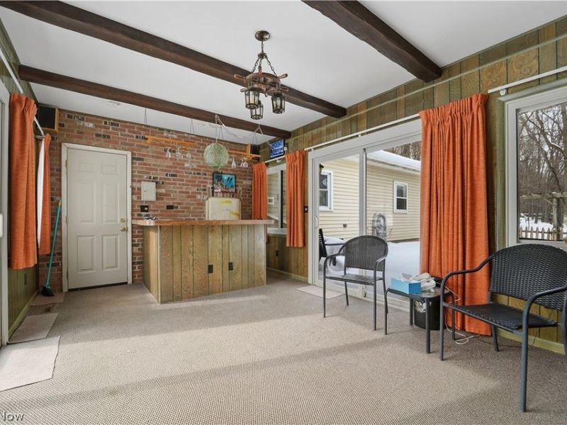 275 Creek Road, Conneaut, OH 44030 Photo 15