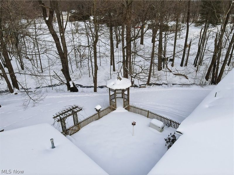 275 Creek Road, Conneaut, OH 44030 Photo 17