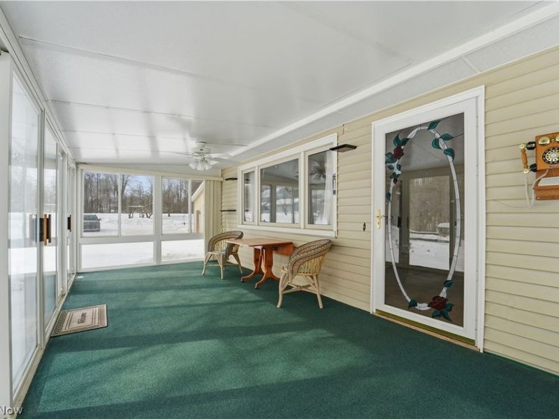 275 Creek Road, Conneaut, OH 44030 Photo 18