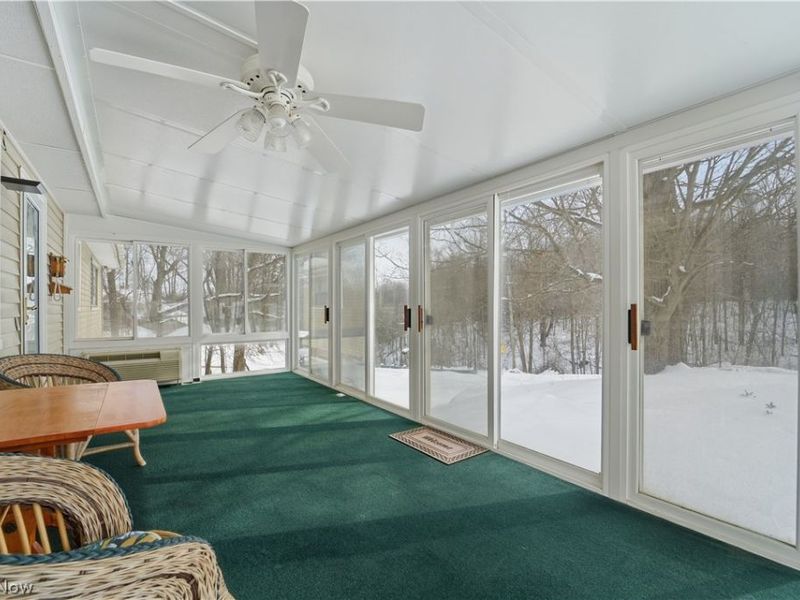 275 Creek Road, Conneaut, OH 44030 Photo 19