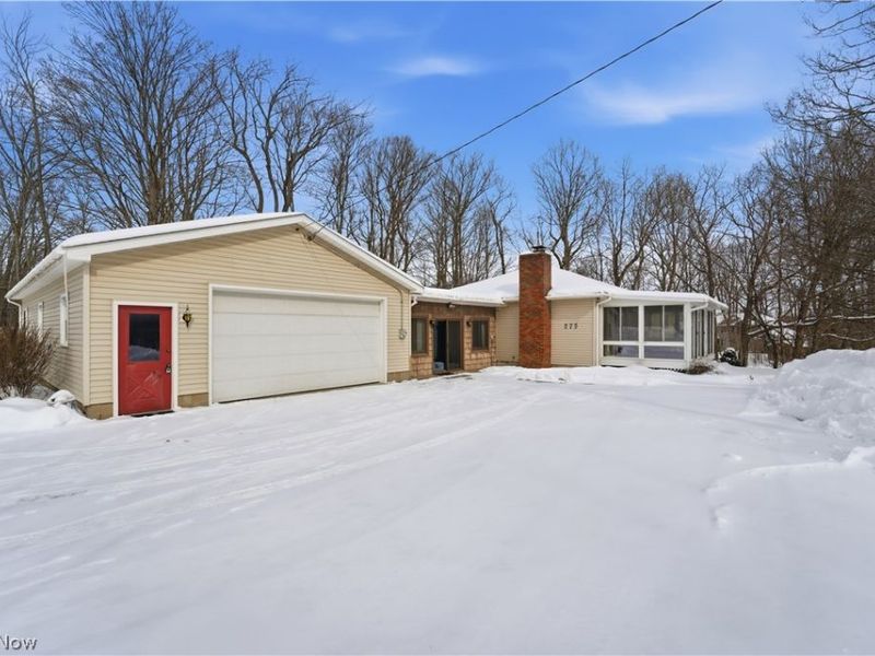 275 Creek Road, Conneaut, OH 44030 Photo 2