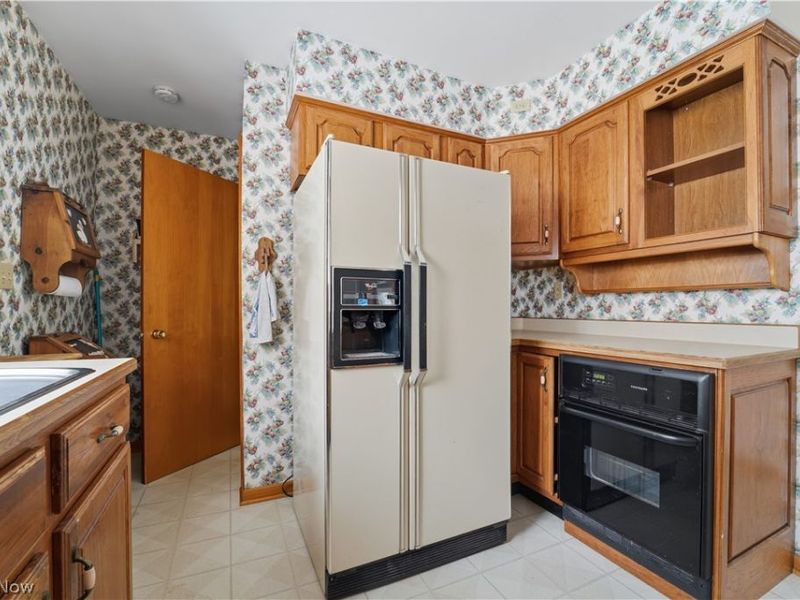 275 Creek Road, Conneaut, OH 44030 Photo 20